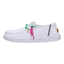 heydude-damskie-lekkie-mokasyny-buty-wsuwane-wendy-getaway-lece-36