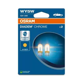 zarowka-osram-diadem-chrom-w5w-do-kierunkowskazow-wy5w-2szt