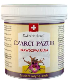 masc-czarci-pazur-z-rutyna-ziola-na-bole-miesni
