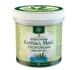konska-masc-chlodzaca-z-konopiami-250-ml