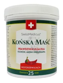 konska-masc-rozgrzewajaca-z-chili-na-stawy-250-ml