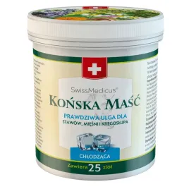 konska-masc-chlodzaca-bole-stawow-i-miesni-250-ml