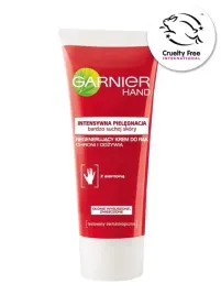 garnier-regenerujacy-krem-do-rak-100ml