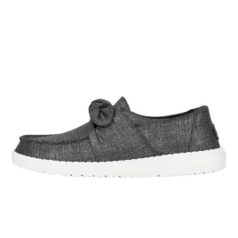 heydude-damskie-wsuwane-mokasyny-buty-polbuty-wendy-bow-shimmer-41