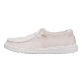 heydude-damskie-lekkie-mokasyny-buty-wsuwane-wendy-stretch-jersey-36