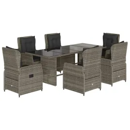 zestaw-mebli-ogrodowych-rattan-pe-190x80-szary