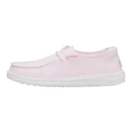 heydude-damskie-lekkie-mokasyny-buty-wsuwane-wendy-stretch-jersey-37