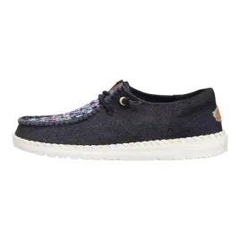 heydude-damskie-mokasyny-buty-polbuty-wsuwane-wendy-funk-crafted-tweed-40