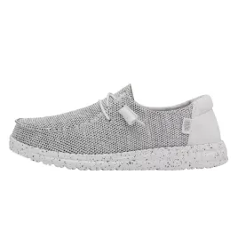 heydude-damskie-lekkie-mokasyny-buty-polbuty-wsuwane-wendy-40078-sox-38