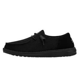 heydude-damskie-wsuwane-buty-polbuty-mokasyny-wendy-40065-funk-mono-41