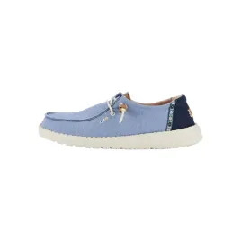 heydude-damskie-lekkie-buty-mokasyny-wendy-chambray-40729-boho-38