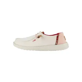 heydude-damskie-lekkie-buty-mokasyny-wendy-chambray-40729-boho-39