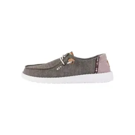 heydude-damskie-lekkie-buty-mokasyny-wendy-chambray-40729-boho-39