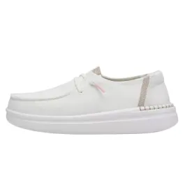 heydude-damskie-wsuwane-buty-polbuty-mokasyny-wendy-rise-38