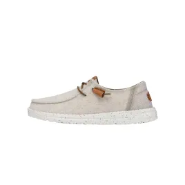 heydude-damskie-lekkie-wsuwane-buty-polbuty-mokasyny-wendy-40297-washed-41