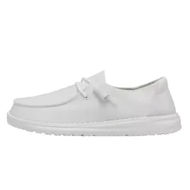 heydude-damskie-wsuwane-buty-polbuty-mokasyny-wendy-slub-canvas-41