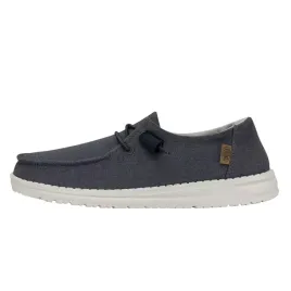 heydude-damskie-mokasyny-lekkie-wsuwane-easy-on-38-wendy-chambray-42