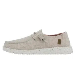 heydude-damskie-mokasyny-lekkie-wsuwane-easy-on-38-wendy-chambray-38