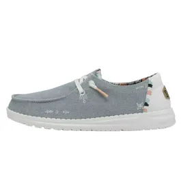 heydude-damskie-mokasyny-polbuty-lekkie-wsuwane-easy-on-wendy-boho-41