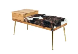 80-producent-lawka-szuflada-gladka-emra-lgs-106