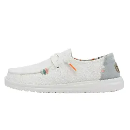 heydude-damskie-mokasyny-polbuty-lekkie-wsuwane-easy-on-wendy-boho-37