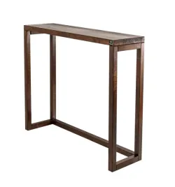 konsola-orzech-drewno-lite-emra-wood-185-cm-skd-16