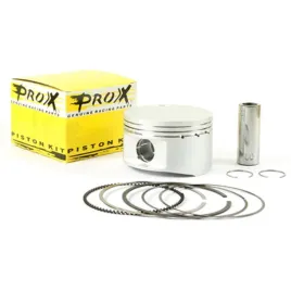 prox-tlok-honda-xbr-500-85-94-nx-500-88-89-9250mm-050-sworzen-24mm