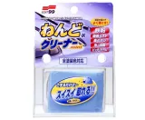 soft99-surface-smoother-clay-glinka-do-lakieru-cleaner