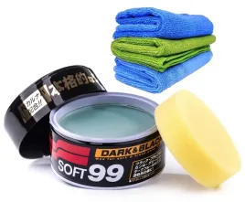 soft99-dark-black-wax-wosk-do-czarnego-lakieru
