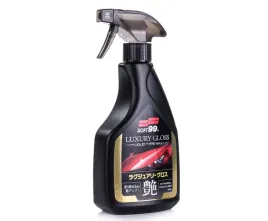 soft99-luxury-gloss-plynny-wosk-quick-detailer