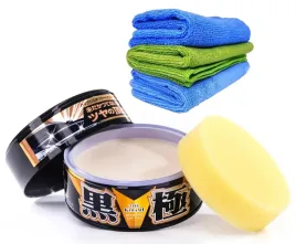 soft99-kiwami-extreme-gloss-dark-wosk-do-czarnego-lakieru