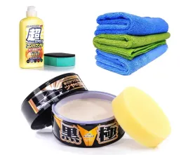 zestaw-wosk-do-czarnego-lakieru-cleaner-do-czyszczenia