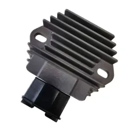 electrex-uzwojenie-alternatora-stator-kpl-z-regulatorem-napiecia-ktm-gas-g