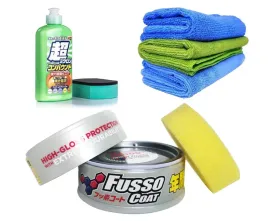 soft99-twardy-wosk-fusso-light-cleaner-mikrofibry