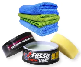 soft99-fusso-coat-12-wosk-czarne-i-ciemne-lakiery