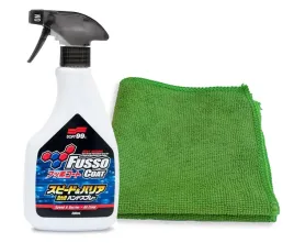 soft99-fusso-speed-barrier-japonski-wosk-w-spra