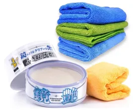 soft99-mirror-shine-wax-light-wosk-jasny-lakier