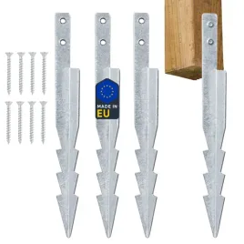 kotwy-do-hustawki-wbijane-do-ziemi-44-cm-4-szt-ocynk-wkrety-clever-leon