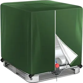 pokrowiec-oslona-plandeka-na-zbiornik-wode-mauzer-ibc-1000l-oxford-mocny