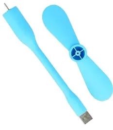 wiatrak-wiatraczek-do-laptopa-usb-elastyczny-kolor