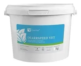 diarrspeed-vet-2-kg