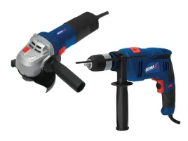 zestaw-wiertarka-i-szlifierka-katowa-125-mm-dedra-ded7919l3
