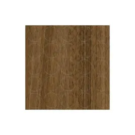 zaslepka-samoprzylepna-fi14-dab-craft-tabaco-378