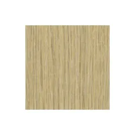 zaslepka-samoprzylepna-fi14-dab-bardolino-sz-376