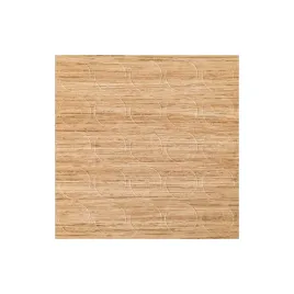 zaslepka-samoprzylepna-fi14-stone-oak-154