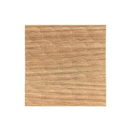 zaslepka-samoprzylepna-fi14-dab-craft-zloty-746