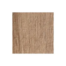 zaslepka-samoprzylepna-fi14-orzech-rockf-nat-168
