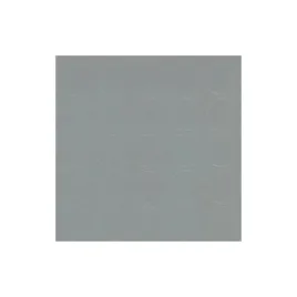 zaslepka-samoprzylepna-fi14-cool-grey-302