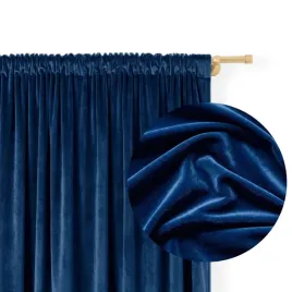 zaslona-welurowa-na-tasmie-zabki-tunel-140x250-velvet-welur-granatowa
