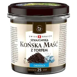 konska-masc-chlodzaca-z-torfem-stawy-reumatyzm